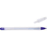 Tombow klebestift "GLUE PEN", mit flssigem Klebstoff