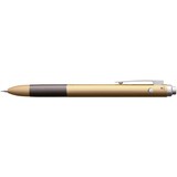 Tombow multifunktionsstift "ZOOM L102", gold