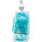 Rubbermaid Schumende Lotion-Seife AutoFoam, 1.100 ml