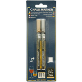 Securit kreidemarker ORIGINAL SMALL, 2er Set