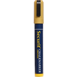 Securit kreidemarker ORIGINAL MEDIUM, gold