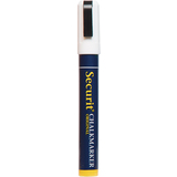 Securit kreidemarker Original Medium, wei