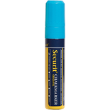 Securit kreidemarker ORIGINAL LARGE, blau