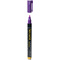 Securit Kreidemarker ORIGINAL SMALL, violett