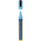 Securit Kreidemarker ORIGINAL MEDIUM, blau