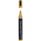 Securit Kreidemarker ORIGINAL MEDIUM, gold