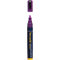 Securit Kreidemarker Original Medium, violett