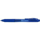 Pentel liquid Gel-Tintenroller energel-x BL107, blau