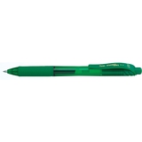 Pentel liquid Gel-Tintenroller energel-x BL107, grn