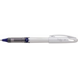 Pentel energel Gel-Tintenroller tradio BL117W, blau