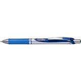 Pentel liquid Gel-Tintenroller energel BL77, blau