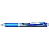 Pentel liquid Gel-Tintenroller energel BL80, blau