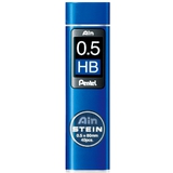 Pentel druckbleistift-feinmine AIN stein C275, Hrtegrad: HB