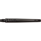 PentelArts Nachfllpatrone colour Brush, schwarz