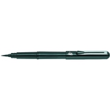 PentelArts brush Pen Pinselstift, Gehäuse: schwarz