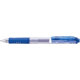 Pentel gel-tintenroller Hybrid gel Grip K157, blau