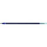 Pentel gel-tintenroller-mine KF6, blau