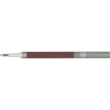 Pentel liquid Gel-Tintenroller-Mine LR7, rot