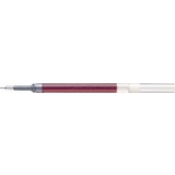 Pentel liquid Gel-Tintenroller mine LRN5, rot