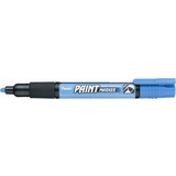 Pentel lackmarker PAINT marker MMP20, hellblau