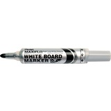 Pentel whiteboard-marker MAXIFLO MWL5M, schwarz