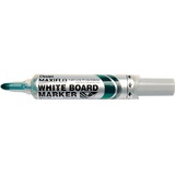 Pentel whiteboard-marker MAXIFLO MWL5M, grn
