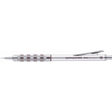 Pentel druckbleistift GRAPHGEAR 1000, Minenstrke: 0,3 mm