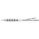 Pentel druckbleistift GRAPHGEAR 1000, Minenstrke: 0,5 mm