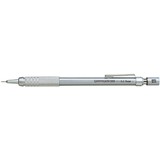 Pentel druckbleistift GRAPHGEAR 500, Minenstrke: 0,3 mm