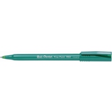 Pentel tintenroller Ball pentel R50, grn - Recycology