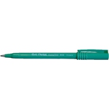 Pentel tintenroller Ball pentel R56, grn