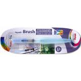 PentelArts aquash Pinselstift, Strke: F, Inhalt: 7 ml