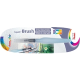 PentelArts aquash Pinselstift, Strke: M, Inhalt: 7 ml