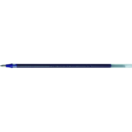 Pentel Gel-Tintenroller-Mine KF6, blau