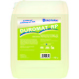 DREITURM automatenreiniger DUROMAT RP, 10 Liter