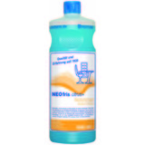 DREITURM alkoholreiniger NEOFRIS citrus+, 1 Liter