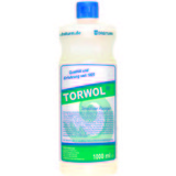 DREITURM universalreiniger TORWOL, 1 Liter