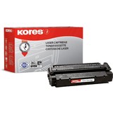 Kores toner G1119RB ersetzt Canon FX-8, schwarz