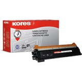 Kores toner G1242RBS ersetzt brother TN-230BK, schwarz