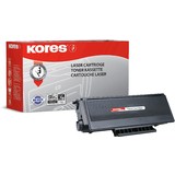 Kores toner G1251HC ersetzt brother TN-3170, schwarz