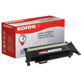 Kores toner G3502RBS ersetzt SAMSUNG CLT-K4072S, schwarz