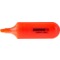 Kores Textmarker "BRIGHT LINER", Farbe: orange