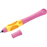 Pelikan griffix Tintenschreiber, pink, für Rechtshänder