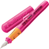 Pelikan pelikano junior Fllhalter P67A, pink