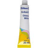 Pelikan Deckwei tube 7, Inhalt: 20 ml