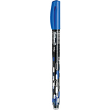 Pelikan tintenschreiber inky 273, blau