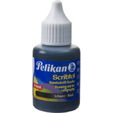 Pelikan kunstschrift-tusche Scribtol, Inhalt: 30 ml