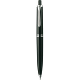 Pelikan druckbleistift "Souvern 405", schwarz/silber