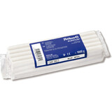 Pelikan Qualitts-Knetmasse Plastilin, wei