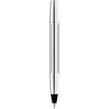 Pelikan tintenroller "PURA", silber